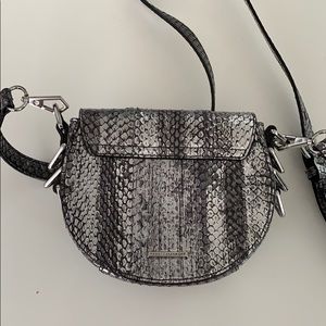 Rebecca Minkoff Crossbody bag